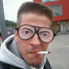 scholleboy