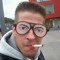 scholleboy