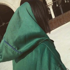 Nour