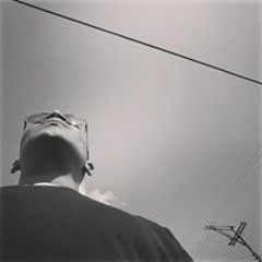 SKY'S THE LIMIT Unreleased |EVOLUTION|