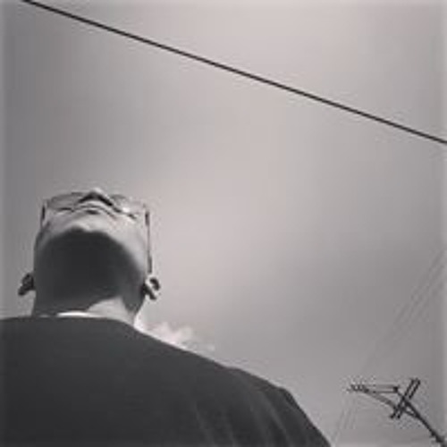 SKY'S THE LIMIT Unreleased |EVOLUTION|