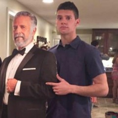 Constantinos Chiambas