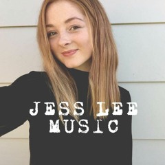 jesslee