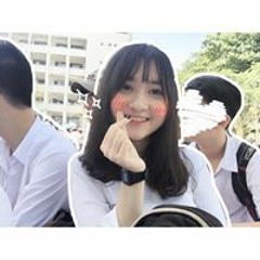 Tuyet Ngan Dinh