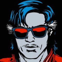 Hotline Miami