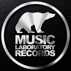 Music Laboratory Records