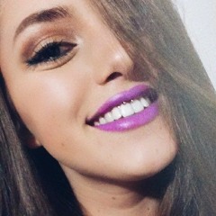 Rhayssa Lima