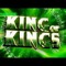 King of Kings Repost