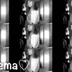 Brittany Koalass'xox