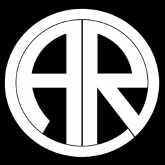 abeth A.R