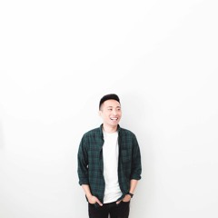 richie choi