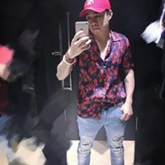 Nguyễn Nguyễn