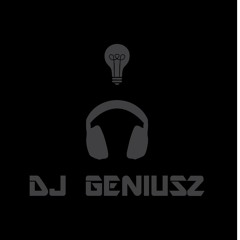DJ Geniusz