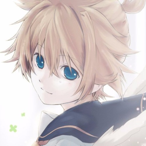 hirobakar’s avatar