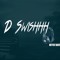 D Swish