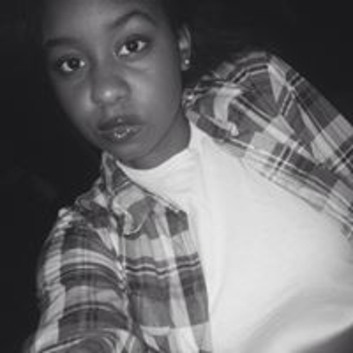 Luv jones kiss lick Luv jones kiss lick