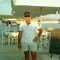 User 151645511