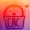 CactusTheGreat