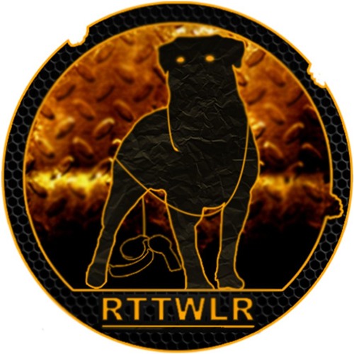 RTTWLR Official’s avatar