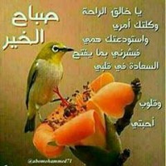 اللهم اغفر ذنوبي