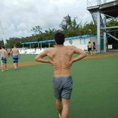motindonfan