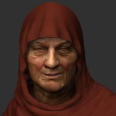 Captain Gomaz & channel