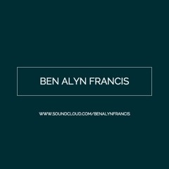 benalynfrancis