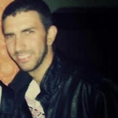 Neso Kondic