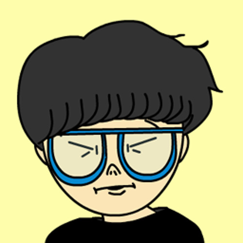 SASHI’s avatar
