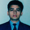 Samarth Saini
