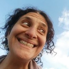 Oshra Bina Attia