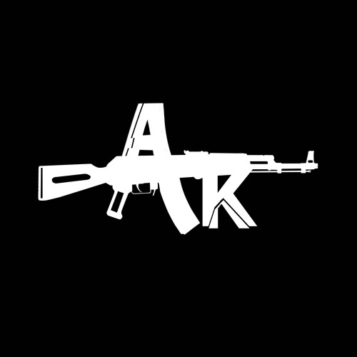 A-K-’s avatar