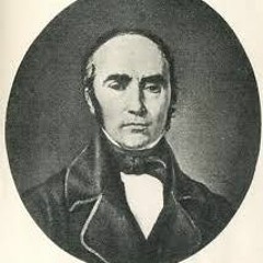 Ignas Davulis