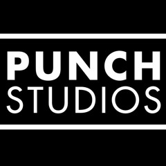 Punch Studios
