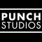 Punch Studios