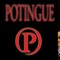 Potingue