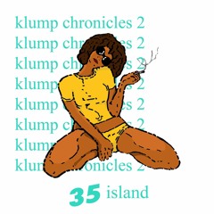 35island