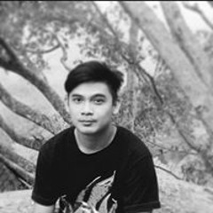 Gunawan W Admaja