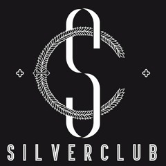 Silver Club