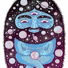PashA MahadeV