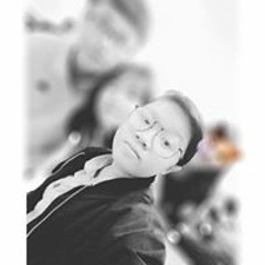Nguyễn Sy