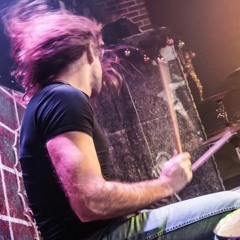 Daniel Steven Harrell