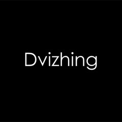 Dvizhing
