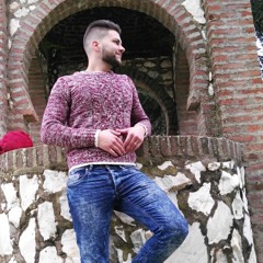 Jesús Olivo DJ