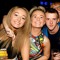 Joby Renshaw HTID