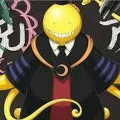 User 11651490