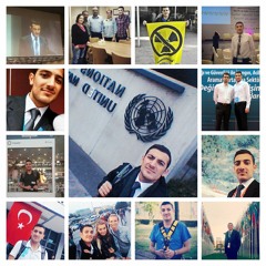 Ehab Badwi