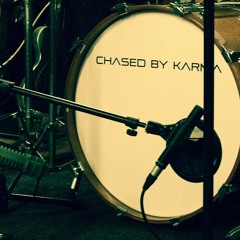 chasedbykarma