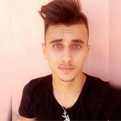 Saeed A Shawa