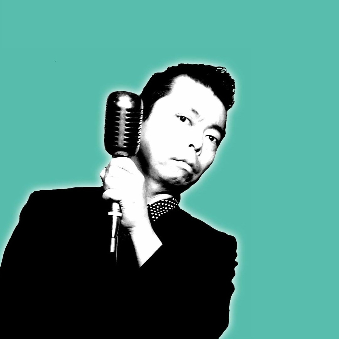 Stream TURBO MOTOR'S music | Listen to songs, albums